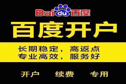 案例解读：SEM推广助力企业品牌建设